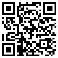 QR Code for dash:Xvsf6shJKeAMadkNAnYmZAXg7HhEpJKn6d