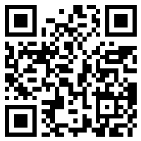 QR Code for dash:XvsfRLQZ6pQbviFa3c8opvBpMP9wpdH1ps