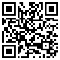 QR Code for dash:XvsfYF2X5CPDtijn5ryMG1JKZsemfELTLs