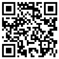 QR Code for dash:XvsfepFhJnYLgumBgf1QRk2u94V7NfSWq8
