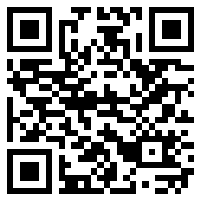 QR Code for dash:XvsfnCSJ8LQQs6iyAzrySmjQ9X47C1RtBB