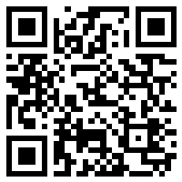QR Code for dash:XvsfsptRdQVugcqaCmev51ef6wN4FmzWif