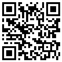 QR Code for dash:XvsgFEQP8E9WfZMQNZpgpawG5A5AF835ee