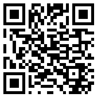 QR Code for dash:XvsgVdAYsynCjwfsGJ4HfnKRBrxSQ2YuHD