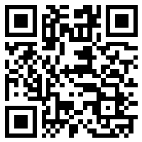 QR Code for dash:XvsgWKT24LABTEG3czPFTZZz2CevzyniDx