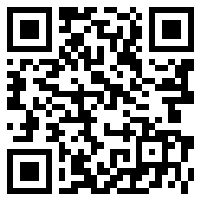 QR Code for dash:XvsgjZYQX9mYNTXv84epuaUSL96DVpnMBC
