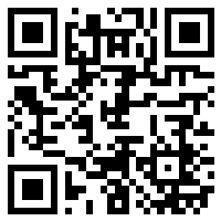 QR Code for dash:XvsgpFH9gS8dTT9oMHqoMSadWGW1Wsrptb