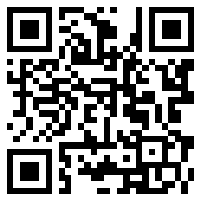 QR Code for dash:XvshDLKCups5ZKn76RHG8dcTKvZtzGvwFE