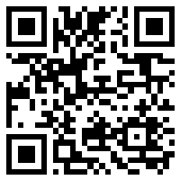 QR Code for dash:XvshsxEdavf4RFnY3GDUsecaf7V9rLEmZj
