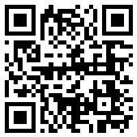QR Code for dash:XvshueWDftjPgGts51xwjub3QUYoEhLfr1
