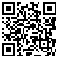 QR Code for dash:XvshymRPPeDBAvxoC5WNeCyyAjcRpSQFCi