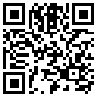 QR Code for dash:Xvsi9XkN4BU8r1RNmRYpV5hwEc9vrMWMuX