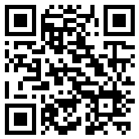 QR Code for dash:Xvsj48P6BrcvZezFHSJCLHSHJhGG4vfvnL