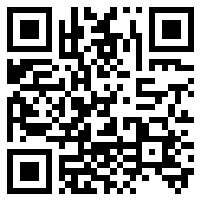 QR Code for dash:Xvsj8kj6fpEGUdTUjEYsqAndddMabeAcg4