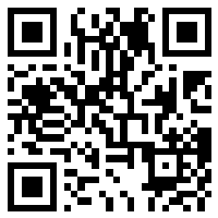 QR Code for dash:XvsjAn7PBC6soPwDCfNMeEFNbzPueB9aQX