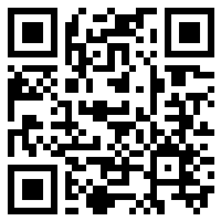 QR Code for dash:XvsjLDyPwNPnCSURPbetPa3Vk7fSmo52md