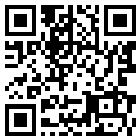 QR Code for dash:XvsjXY64Cb3d5bryxAJKe5G5znPgGiEqLR