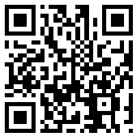 QR Code for dash:XvsjjWa9zro7ShS46fMUQEzwPiNswUR3Ad
