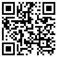 QR Code for dash:XvsjkcMKG63YmwbjdFUPEX3UHafSxBeZWW
