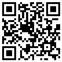 QR Code for dash:Xvsjs7LLwkZm1KRjcFbFzzGSFQfP2WTLpG