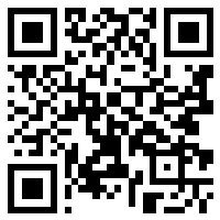 QR Code for dash:XvsjxWKBAYJS8NPRZ5EXCg5ffGFW44ACcp