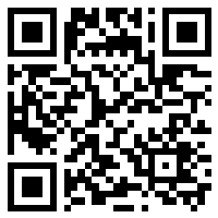 QR Code for dash:Xvsk3vgx1smFKAcVTBJpcphMsZ8JXcXT68