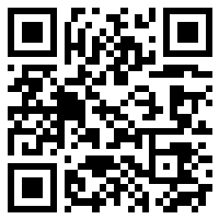 QR Code for dash:Xvsm6GVeQesTEgrFCPZ4ebZfhFiLkEdd2J