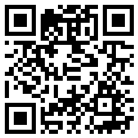 QR Code for dash:XvsmM3D9WhxeP6zGVb16MRrtYdP33QvVua