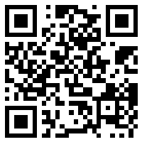 QR Code for dash:XvsmaaHQmpdNyfcFfpkA3CcxEWQHThLks5