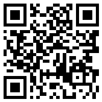 QR Code for dash:XvsnYzStyiaF8aakhunqpsoDq5D7pBbBT3
