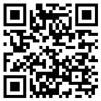 QR Code for dash:XvsnyFSAG6wxkheoLs6o7BBtmyWD7FRYyR