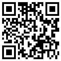 QR Code for dash:XvsoAXfn4Mdm2HgrbeD2k1LxPS52QPqAKx