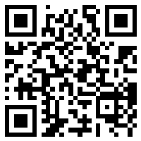 QR Code for dash:XvsphmBr4hdxrKdBChp8puvuU8z4bUMSfc