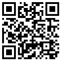 QR Code for dash:Xvsps9PDDMgg9y6kdkSNBMnTmmDXwevAXh