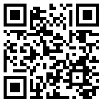QR Code for dash:Xvsq1XeMDxtCSJMQTyfVwHvU4eycsjJ4By