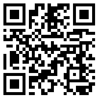 QR Code for dash:XvsqaPLfntSnaocBckscF2UeHCuiCME5wF