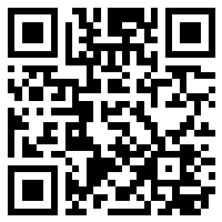 QR Code for dash:XvsqsJpYupNZsZW6oJrPBV293JtrLgqUGe