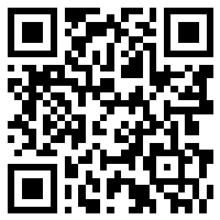 QR Code for dash:XvsqsKEocED3xFrYXKSk3yxvC6Asda7a6C