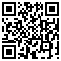 QR Code for dash:XvsrfmT6tdrMLBFsqWqGDPNVFxXuucetAt