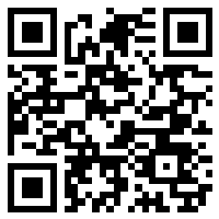 QR Code for dash:XvsrvWGaXjBtrg4RfresynfDhPMzMCU1yn