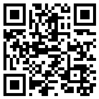 QR Code for dash:XvssFDzWiwA9uSQdG8LLvg2AZ2esMWRk73