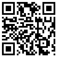 QR Code for dash:XvssG2pZJJMfbr2hPub2jSWeEdYhT4WGY8