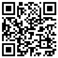 QR Code for dash:Xvssd8JLHMWpUgGwRSgc7E4daRhSDZbSA3