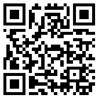 QR Code for dash:XvssxXFGF1GoQWXg53zcZ8PBYCbKJE3vpH