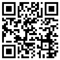 QR Code for dash:XvstEPm3yvPUGHdGPB8gWrPQFfL6CZLHho