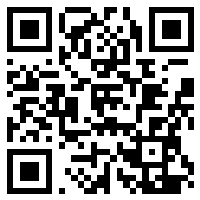 QR Code for dash:XvstJnb89fFDmP6Qjir2VPZzF4LiSERVNK