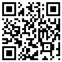QR Code for dash:XvstcQAZRd4M3LP4weECs3DLBXyJSJBTj5