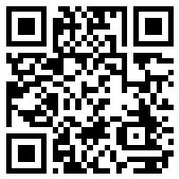 QR Code for dash:XvsteyCugYgprAWYUir2wtwapiVZzX7SRk