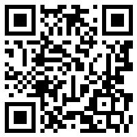 QR Code for dash:XvsuAm7SKM7s8Vs7STpuCc3wA4ZjUp3MGG