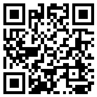 QR Code for dash:Xvsue1T1X5LJntnZwsC5FG4uyAXv9nsEPC